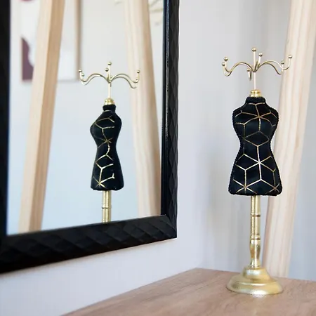 Anndora Σπίτι διακοπών Χαλκίδα