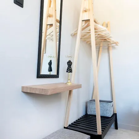 Σπίτι διακοπών Anndora