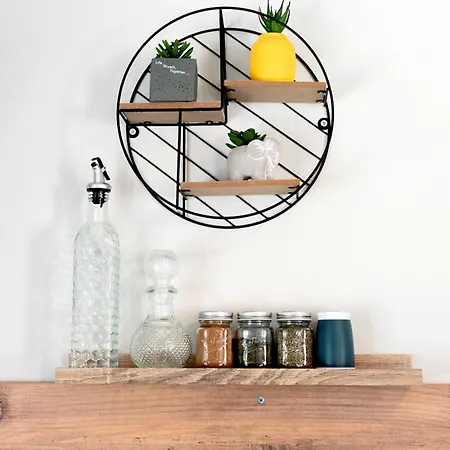 Σπίτι διακοπών Anndora *