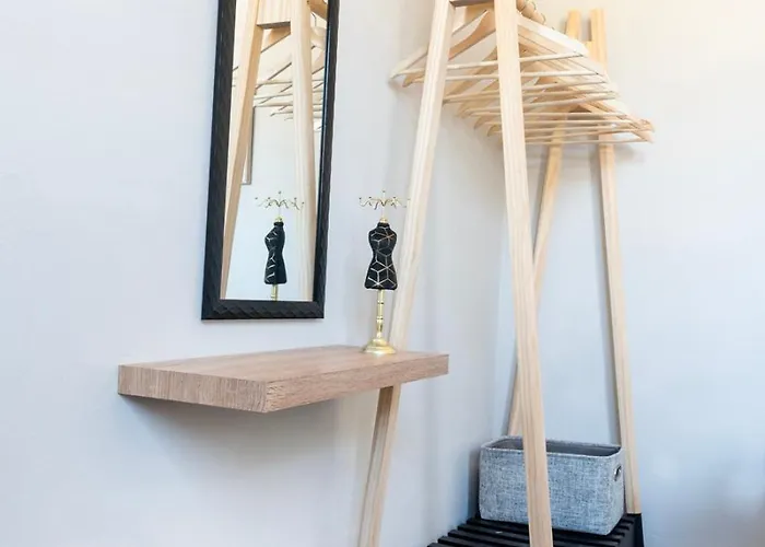 Σπίτι διακοπών Anndora