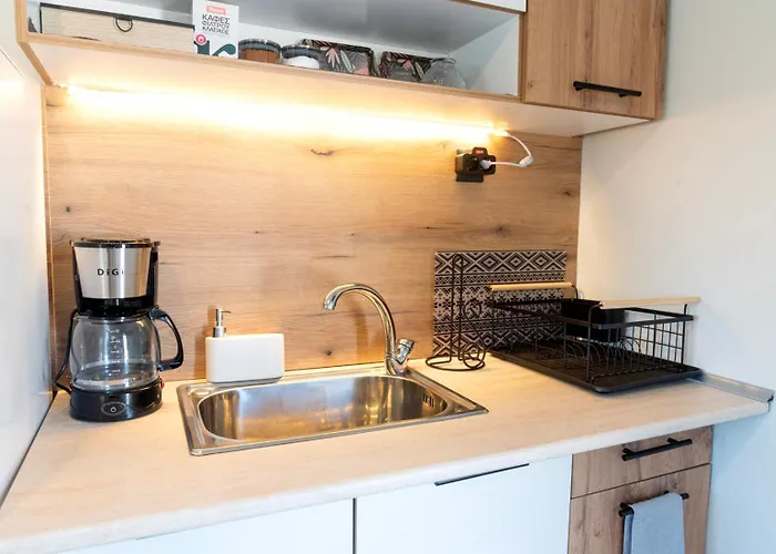 Anndora Χαλκίδα