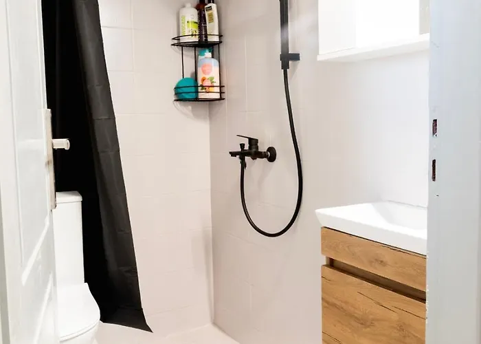 Anndora Σπίτι διακοπών